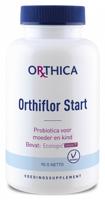 Orthica Orthiflor start 90 Gram - thumbnail