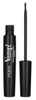Pupa Milano - Pupa Vamp! Professional Liner 4.50ml 100 Extra Black Eyeliner Dames - thumbnail