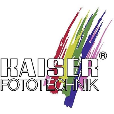 Kaiser Dia-duplicator Digital, voor digitale SLR- en digitale compactcamera's