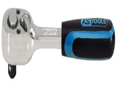 KS Tools 918.1510 9181510 Omschakelratel