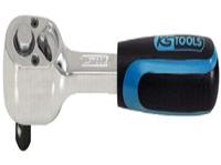 KS Tools 918.1510 9181510 Omschakelratel - thumbnail