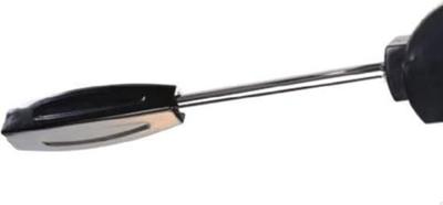 Byomic junior telescoop 70/300 - thumbnail