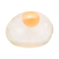 Toi-Toys Fun smijt ei splat - thumbnail