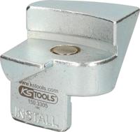 KS Tools 150.3305 Multi-V-snaar gereedschap - thumbnail