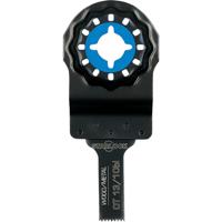 Rotec OT 13/10bi invalz.bl.Hout/Met.Starlock 10x25mm (VE1) - 5190120 - thumbnail