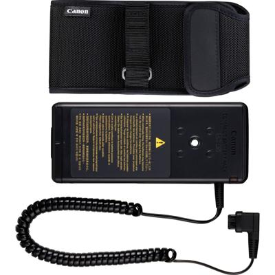Canon CP-4EN Compact Battery Pack