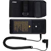Canon CP-4EN Compact Battery Pack - thumbnail
