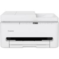 Canon PIXMA TS7550i Inkjet A4 1200 x 1200 DPI Wifi - thumbnail