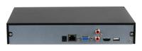 Dahua 4K 4 Kanaals NVR Recorder - DHI-NVR4104HS-P-4KS3 - thumbnail