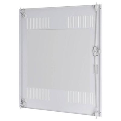 ABN ABNRY205T11 Staal Wit 1 stuk(s)