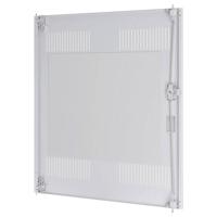 ABN ABNRY205T11 Staal Wit 1 stuk(s) - thumbnail