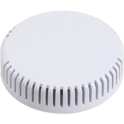 Hammond Electronics 1551V13WH Universele behuizing 80 x 20 ABS Wit 1 stuk(s)