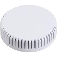 Hammond Electronics 1551V13WH Universele behuizing 80 x 20 ABS Wit 1 stuk(s) - thumbnail