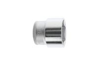 Gedore Dopsleutel 1/2" 34 MM 6-kant - 6138270 - thumbnail