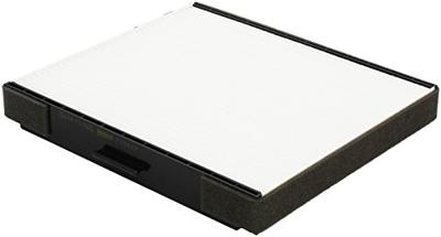 Interieurfilter: Hyundai 715517 Interieurfilter: Hyundai 715517