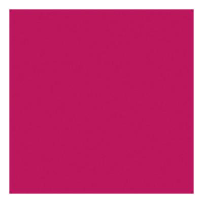 Creativ Company Acrylverf glitter voor kinderen - roze, 500ml