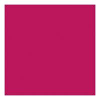 Creativ Company Acrylverf glitter voor kinderen - roze, 500ml - thumbnail