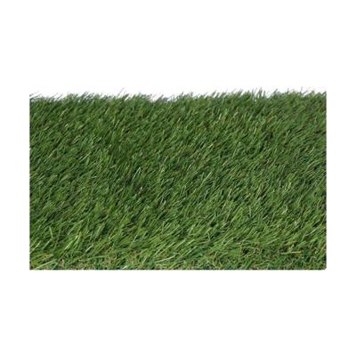 Astro-turf EDM 75834 gracefull Groen 1 x 5 m