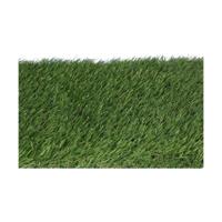 Astro-turf EDM 75834 gracefull Groen 1 x 5 m - thumbnail