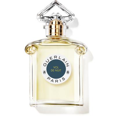 Guerlain Vol de Nuit Eau de Toilette 75ml Guerlain Vol de Nuit Eau de Toilette 75ml