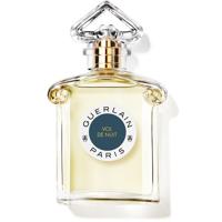 Guerlain Vol de Nuit Eau de Toilette 75ml - thumbnail