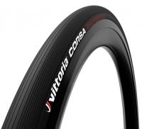 Vittoria - corsa tlr graphene 2.0 vouwband zwart 700x28c - thumbnail