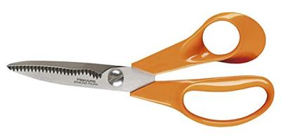 Fiskars Classic Universele Schaar 18cm