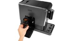 Elektrisch koffiezetapparaat Solac CE4810 1,2 L - thumbnail