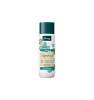 Kneipp Douche Refreshing 200ml - thumbnail
