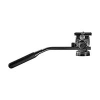 Gitzo GHF2W 2 way fluid head - thumbnail