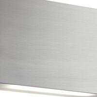 Searchlight Design wandspotMatch Box RVS - 1953SS - thumbnail