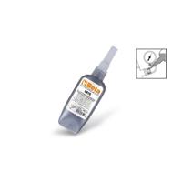 Beta 9811L T250 (1-2)-Schroefdraad Afdichting-Lage - 098110525 - thumbnail