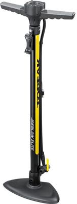 Topeak vloerpomp joeblow elite