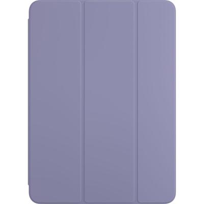 tablethoes Apple Funda Smart Folio para el iPad Air (5.ª generación) - Lavanda inglesa