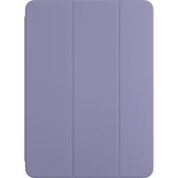 tablethoes Apple Funda Smart Folio para el iPad Air (5.ª generación) - Lavanda inglesa - thumbnail