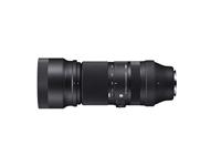 Sigma 100-400mm F5-6.3 DG DN OS (C) Sony FE mount - thumbnail