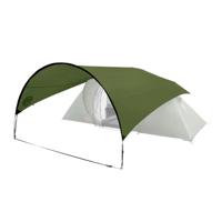 Coleman- Classic Awning Tentluifel - thumbnail