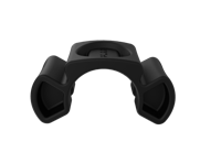 Steun voor fietsen Polar UNIVERSAL N - thumbnail