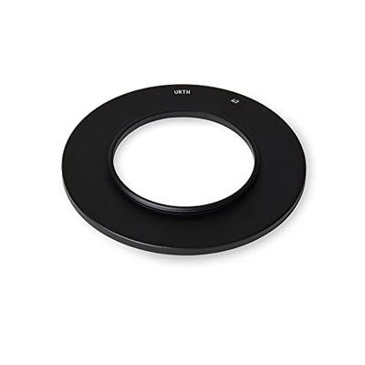 Urth 86 55mm Adapter Ring for 100mm Square Filter Holder