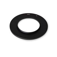 Urth 86 55mm Adapter Ring for 100mm Square Filter Holder - thumbnail