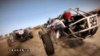Colin McRae Dirt (platinum) - thumbnail