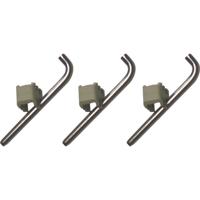 Schneider Electric NSYAEDHPLM108 Staal 1 stuk(s) - thumbnail