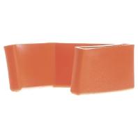 OBO Bettermann US 5 KS OR Beschermkap - thumbnail