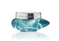 Thalgo Hyalu-Procollagene Wrinkle Correcting Gel-Cream 50ml - thumbnail