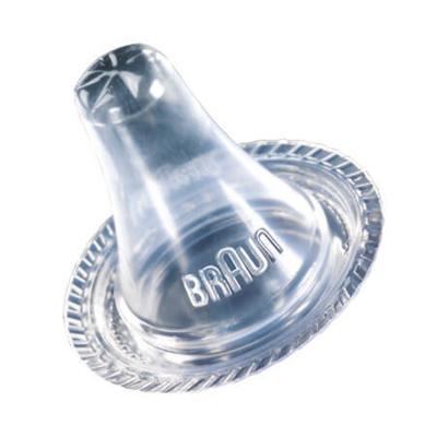 Braun Lf-40 Lensfilters Thermoscan 40pc