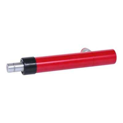 KS Tools 1600447 Hydraulische zuiger voor body-richtgereedschap, 4 t