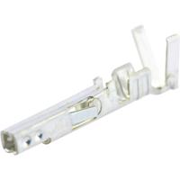 39000046 MOL Power & Signal Sol. Molex Inhoud: 1 stuk(s) - thumbnail