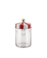 Alessi Circus Voorraadpot 1,5 l - thumbnail