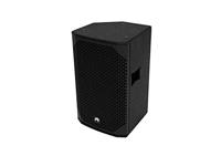 Omnitronic AZX-212A Actieve PA-speaker 30 cm 12 inch 250 W 1 stuk(s) - thumbnail