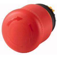 Eaton M22-PVT Noodstopschakelaar IP67 1 stuk(s) - thumbnail